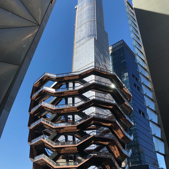 Meet your Posher, Jinwen - Picture 1 of 1